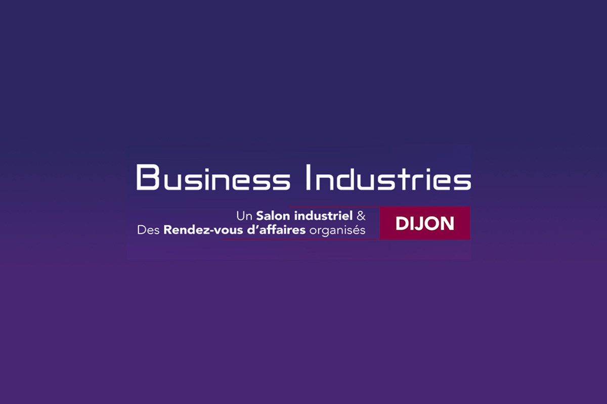 Business Industries in Dijon – 2024