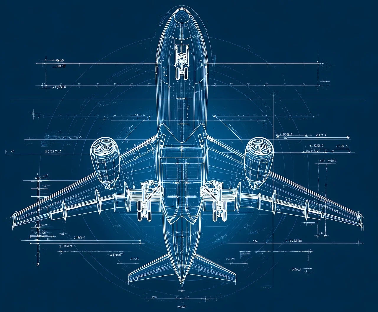 LFA08 : des perspectives dans l'aéronautique